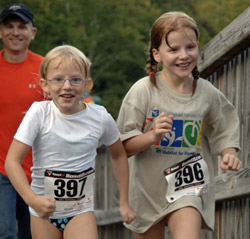 SprintSplashSpin Tri