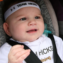 Scottdale Fall Festival Race