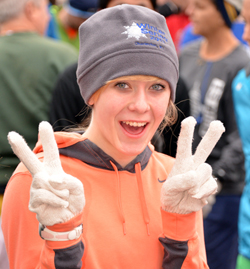 2013 Winter Series Photo