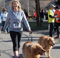 Webark 5K