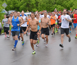 Photo by Daniel Todd