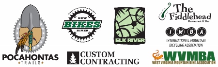 Thank You Sponsors!